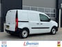 Mercedes-Benz Citan 108 CDi Airco trekhaak L1