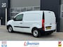Mercedes-Benz Citan 108 CDi Airco trekhaak L1
