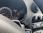 Mercedes-Benz Citan 108 CDi Airco trekhaak L1