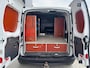Mercedes-Benz Citan 108 CDi Airco trekhaak L1