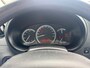 Mercedes-Benz Citan 108 CDi Airco trekhaak L1