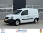 Mercedes-Benz Citan 108 CDi Airco trekhaak L1