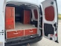 Mercedes-Benz Citan 108 CDi Airco trekhaak L1