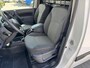 Mercedes-Benz Citan 108 CDi Airco trekhaak L1