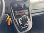 Mercedes-Benz Citan 108 CDi Airco trekhaak L1
