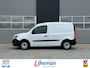 Mercedes-Benz Citan 108 CDi Airco trekhaak L1