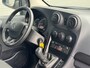 Mercedes-Benz Citan 108 CDi Airco trekhaak L1
