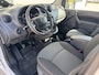 Mercedes-Benz Citan 108 CDi Airco trekhaak L1