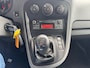 Mercedes-Benz Citan 108 CDi Airco trekhaak L1