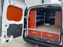 Mercedes-Benz Citan 108 CDi Airco trekhaak L1