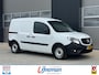 Mercedes-Benz Citan 108 CDi Airco trekhaak L1