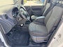 Mercedes-Benz Citan 108 CDi Airco trekhaak L1