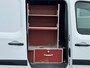 Mercedes-Benz Citan 108 CDi Airco trekhaak L1