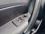 Mercedes-Benz Citan 108 CDi Airco trekhaak L1