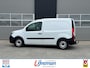 Mercedes-Benz Citan 108 CDi Airco trekhaak L1