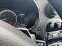 Mercedes-Benz Citan 108 CDi Airco trekhaak L1