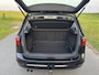 Volkswagen Golf Sportsvan 1.4 TSI automaat Comfortline