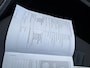 Volkswagen Golf Sportsvan 1.4 TSI automaat Comfortline