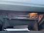 Volkswagen Golf Sportsvan 1.4 TSI automaat Comfortline