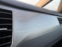 Volkswagen Golf Sportsvan 1.4 TSI automaat Comfortline
