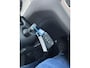 Volkswagen Golf Sportsvan 1.4 TSI automaat Comfortline