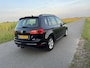 Volkswagen Golf Sportsvan 1.4 TSI automaat Comfortline