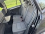Volkswagen Golf Sportsvan 1.4 TSI automaat Comfortline