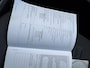 Volkswagen Golf Sportsvan 1.4 TSI automaat Comfortline