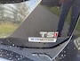 Volkswagen Golf Sportsvan 1.4 TSI automaat Comfortline