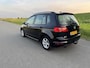 Volkswagen Golf Sportsvan 1.4 TSI automaat Comfortline