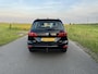 Volkswagen Golf Sportsvan 1.4 TSI automaat Comfortline