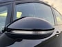 Volkswagen Golf Sportsvan 1.4 TSI automaat Comfortline