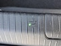 Volkswagen Golf Sportsvan 1.4 TSI automaat Comfortline