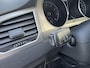Volkswagen Golf Sportsvan 1.4 TSI automaat Comfortline