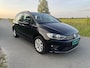 Volkswagen Golf Sportsvan 1.4 TSI automaat Comfortline