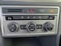 Volkswagen Golf Sportsvan 1.4 TSI automaat Comfortline