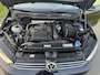 Volkswagen Golf Sportsvan 1.4 TSI automaat Comfortline