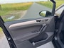 Volkswagen Golf Sportsvan 1.4 TSI automaat Comfortline