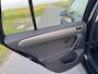 Volkswagen Golf Sportsvan 1.4 TSI automaat Comfortline