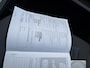 Volkswagen Golf Sportsvan 1.4 TSI automaat Comfortline