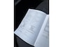 Volkswagen Golf Sportsvan 1.4 TSI automaat Comfortline