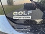 Volkswagen Golf Sportsvan 1.4 TSI automaat Comfortline