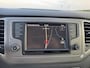 Volkswagen Golf Sportsvan 1.4 TSI automaat Comfortline