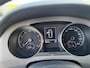 Volkswagen Golf Sportsvan 1.4 TSI automaat Comfortline