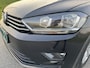 Volkswagen Golf Sportsvan 1.4 TSI automaat Comfortline