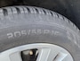 Volkswagen Golf Sportsvan 1.4 TSI automaat Comfortline
