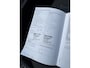 Volkswagen Golf Sportsvan 1.4 TSI automaat Comfortline