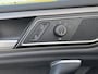 Volkswagen Golf Sportsvan 1.4 TSI automaat Comfortline