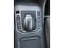 Volkswagen Golf Sportsvan 1.4 TSI automaat Comfortline