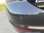 Volkswagen Golf Sportsvan 1.4 TSI automaat Comfortline